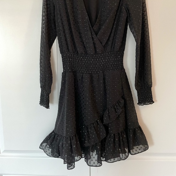 Michael Kors Party dress - Picture 2 of 8